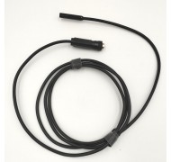 Probe 8mm with 2 chambers for endoscope CE-30