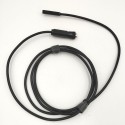 Probe 8mm with 2 chambers for endoscope CE-30