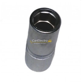 Ключ форсунок CR 15мм 8граней