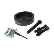 JLR Crankshaft Seal Replacement Tool (Similar to 303-538)