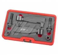 Съемник шаровых опор VOLVO P3 (9997310)