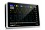 Цифровой планшетный осциллограф FNIRSI 1013D