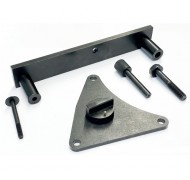 Фиксатор распредвала FIAT, JEEP 1.0-1.3 бензин (2018-)