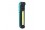 Фонарь светодиодный складной с магнитом (5W/3WCOB,150/360Lumen,3.7V,2000mAh)