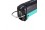 Фонарь светодиодный складной с магнитом (5W/3WCOB,150/360Lumen,3.7V,2000mAh)
