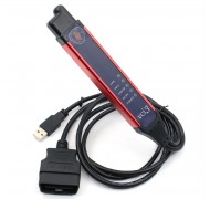 Сканер Scania VCI 3 