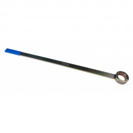 Фиксатор шкива коленвала VAG T10355