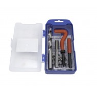 Набор для восстановления резьбы М8х1.0