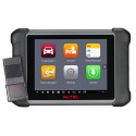 Autel MS906S мультимарочный автомобильный сканер