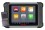 Autel MS906S мультимарочный автомобильный сканер