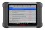 Autel MS906S мультимарочный автомобильный сканер