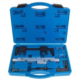 Фиксаторы ГРМ для БМВ N43