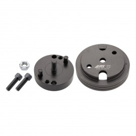 JLR Crankshaft Rear Seal Replacement Tool (Similar to 303-1237)