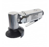 Пневматическая шлифовальная машинка 2"