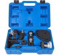 Volvo, Land Rover 3,0/3,2л Т6 бензин набор фиксаторов ГРМ