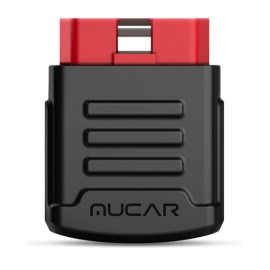 BT200 Pro Mucar мультимарочный автосканер