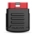 BT200 Pro Mucar мультимарочный автосканер