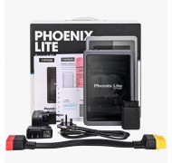 Phoenix Lite мультимарочный автосканер