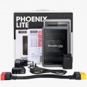 Phoenix Lite Topdon мультимарочний автосканер