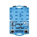 Фиксаторы ГРМ Ford 1.0L Ecoboost. JTC 4470