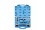 Фиксаторы ГРМ Ford 1.0L Ecoboost.