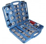 A-50PCS набор инструментов для утапливания тормозных цилиндров