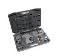 Набор фиксаторов ГРМ Renault 1.4, 1.6, 1.8, 2.0 бензин