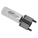 Съемник бензиновых форсунок Opel, MG (TEN00140)
