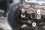 Съемник бензиновых форсунок Opel, MG (TEN00140)