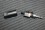 Съемник бензиновых форсунок Opel, MG (TEN00140)