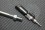 Съемник бензиновых форсунок Opel, MG (TEN00140)