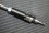Съемник бензиновых форсунок Opel, MG (TEN00140)