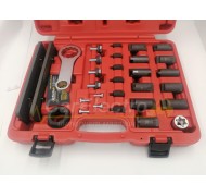 Набор фиксаторов VAG EA839 2.9TFSI, 3.0TFSI