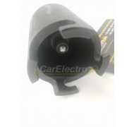 Съемник шестерни ТНВД 1.6 HDI PSA  (0194-X / 9780GN)