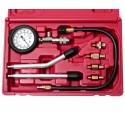 Компрессометр для бензиновых двигателей JTC 4077