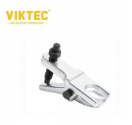 Съёмник шаровых опор универсальный 22мм VT01014