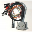 GPT V3 універсальний кабель для адаптерів SM2, SM2pro, Scanmatik 2 pro