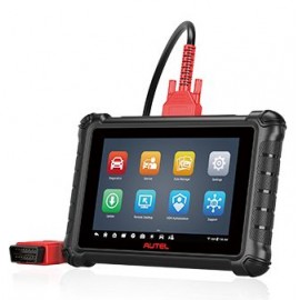 Autel MX900 мультимарочный диагностический сканер