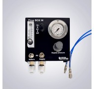 Flow Box M для Megatester V4