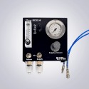 Flow Box M для Megatester V4