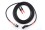 Измерительный щуп TL-AS-led для мотор-тестера USB Autoscope IV
