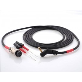 Измерительный щуп TL-AS-LED для мотор-тестера USB Autoscope IV