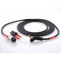 Measuring probe TL-AS-light for motor tester USB Autoscope IV