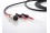 Измерительный щуп TL-AS-led для мотор-тестера USB Autoscope IV