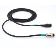 Cx1-AS емкостной датчик для высоковольтных проводов для USB Autoscope IV