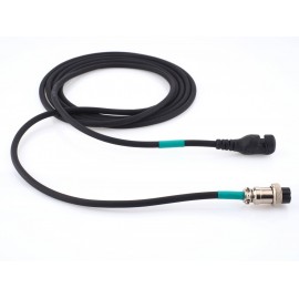 Cx1-AS ємнісний датчик для високовольтних дротів для USB Autoscope IV