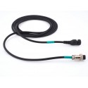 Cx1-AS емкостной датчик для высоковольтных проводов для USB Autoscope IV