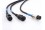 DIS4-AS датчик для DIS системы зажигания с высоковольтными проводами для USB Autoscope IV