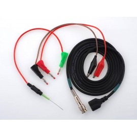 TL-mlp universal measuring probe