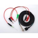 TL-mlp universal measuring probe